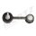MERTZ M-S0598 Stange/Strebe, Stabilisator