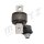 MERTZ M-S0598 Stange/Strebe, Stabilisator