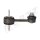 MERTZ M-S0598 Stange/Strebe, Stabilisator