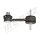 MERTZ M-S0598 Stange/Strebe, Stabilisator