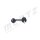 MERTZ M-S0598 Stange/Strebe, Stabilisator