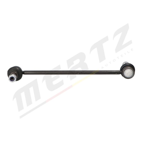 MERTZ M-S0141 Stange/Strebe, Stabilisator