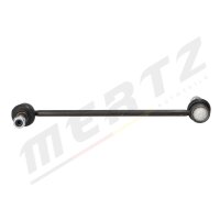 MERTZ M-S0141 Stange/Strebe, Stabilisator
