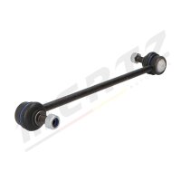 MERTZ M-S0141 Stange/Strebe, Stabilisator