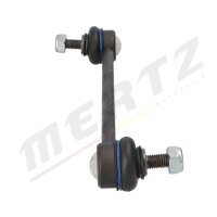 MERTZ M-S0141 Stange/Strebe, Stabilisator