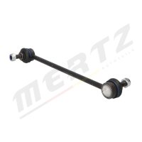 MERTZ M-S0141 Stange/Strebe, Stabilisator