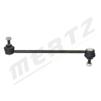 MERTZ M-S0141 Stange/Strebe, Stabilisator