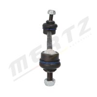 MERTZ M-S0141 Stange/Strebe, Stabilisator