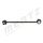 MERTZ M-S0141 Stange/Strebe, Stabilisator