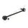 MERTZ M-S0141 Stange/Strebe, Stabilisator