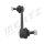 MERTZ M-S0141 Stange/Strebe, Stabilisator