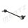 MERTZ M-S0141 Stange/Strebe, Stabilisator