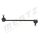 MERTZ M-S0141 Stange/Strebe, Stabilisator