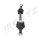 MERTZ M-S0141 Stange/Strebe, Stabilisator