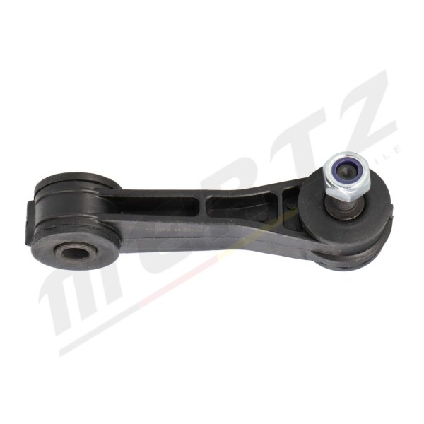 MERTZ M-S0156 Stange/Strebe, Stabilisator