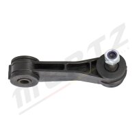 MERTZ M-S0156 Stange/Strebe, Stabilisator
