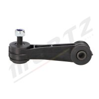 MERTZ M-S0156 Stange/Strebe, Stabilisator
