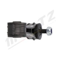 MERTZ M-S0156 Stange/Strebe, Stabilisator