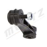 MERTZ M-S0156 Stange/Strebe, Stabilisator