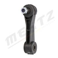MERTZ M-S0156 Stange/Strebe, Stabilisator