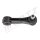 MERTZ M-S0156 Stange/Strebe, Stabilisator