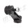 MERTZ M-S0156 Stange/Strebe, Stabilisator