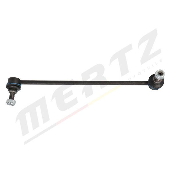 MERTZ M-S0194 Stange/Strebe, Stabilisator