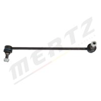 MERTZ M-S0194 Stange/Strebe, Stabilisator