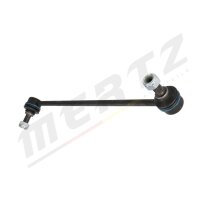 MERTZ M-S0194 Stange/Strebe, Stabilisator