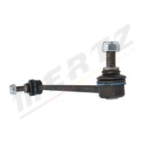 MERTZ M-S0194 Stange/Strebe, Stabilisator