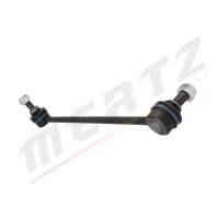 MERTZ M-S0194 Stange/Strebe, Stabilisator