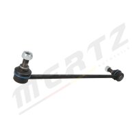 MERTZ M-S0194 Stange/Strebe, Stabilisator