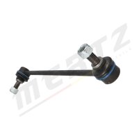 MERTZ M-S0194 Stange/Strebe, Stabilisator