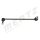 MERTZ M-S0194 Stange/Strebe, Stabilisator