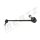 MERTZ M-S0194 Stange/Strebe, Stabilisator