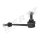 MERTZ M-S0194 Stange/Strebe, Stabilisator