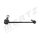 MERTZ M-S0194 Stange/Strebe, Stabilisator