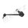 MERTZ M-S0194 Stange/Strebe, Stabilisator