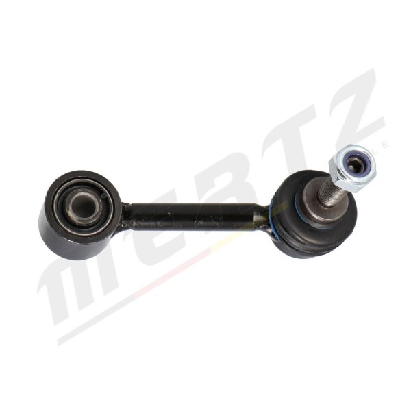 MERTZ M-S0593 Stange/Strebe, Stabilisator