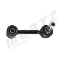 MERTZ M-S0593 Stange/Strebe, Stabilisator