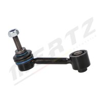 MERTZ M-S0593 Stange/Strebe, Stabilisator