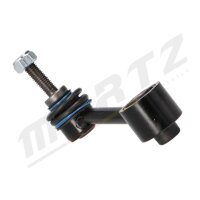 MERTZ M-S0593 Stange/Strebe, Stabilisator