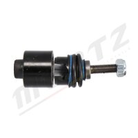 MERTZ M-S0593 Stange/Strebe, Stabilisator