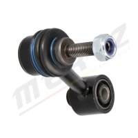 MERTZ M-S0593 Stange/Strebe, Stabilisator