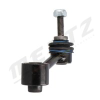 MERTZ M-S0593 Stange/Strebe, Stabilisator