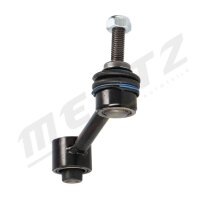 MERTZ M-S0593 Stange/Strebe, Stabilisator