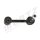 MERTZ M-S0593 Stange/Strebe, Stabilisator