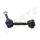 MERTZ M-S0593 Stange/Strebe, Stabilisator