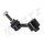 MERTZ M-S0593 Stange/Strebe, Stabilisator
