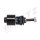 MERTZ M-S0593 Stange/Strebe, Stabilisator